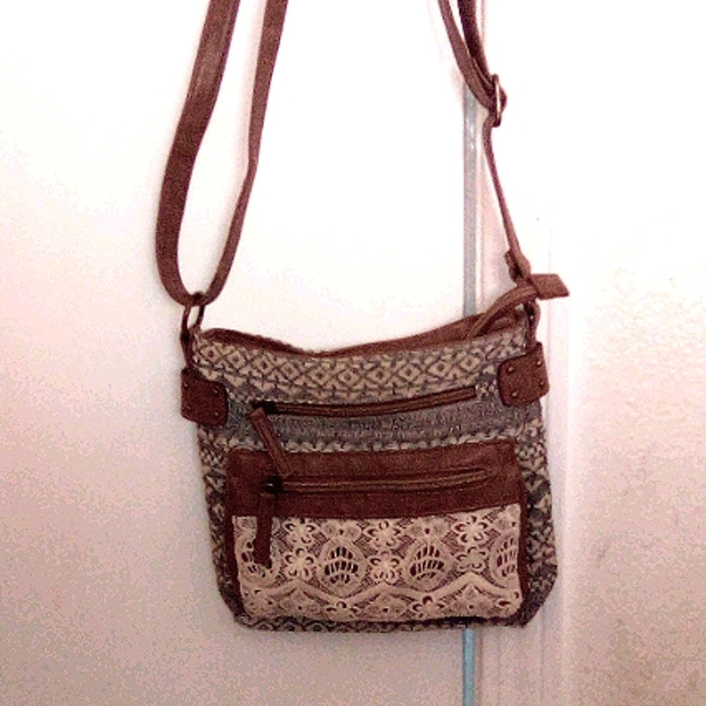 Bag